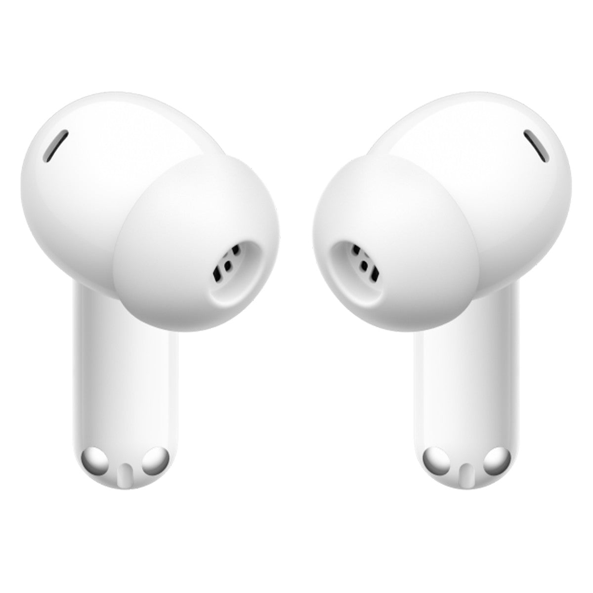 Enco Buds3 Pro