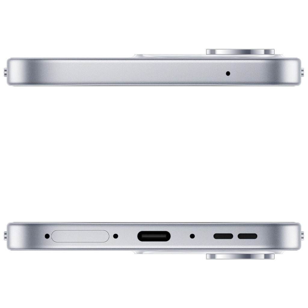 OPPO Reno16 F 5G