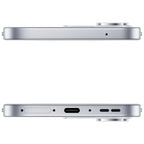 OPPO Reno16 F 5G