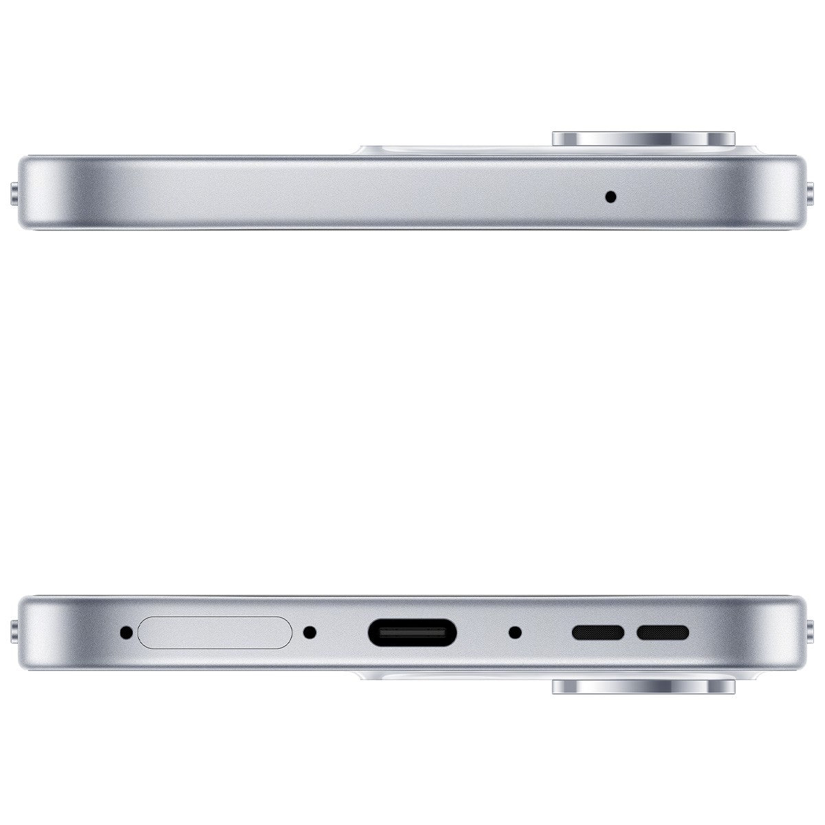 OPPO Reno16 F 5G