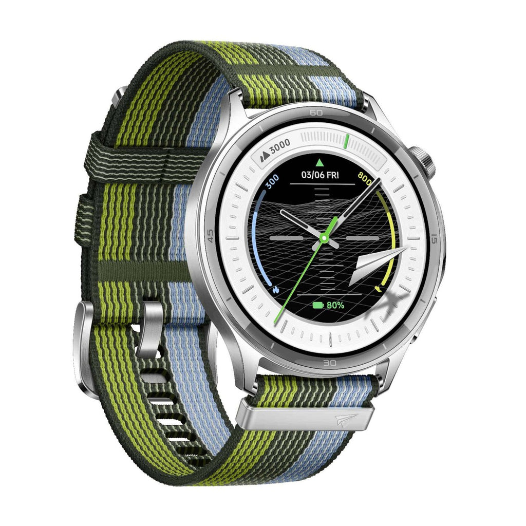 Watch S