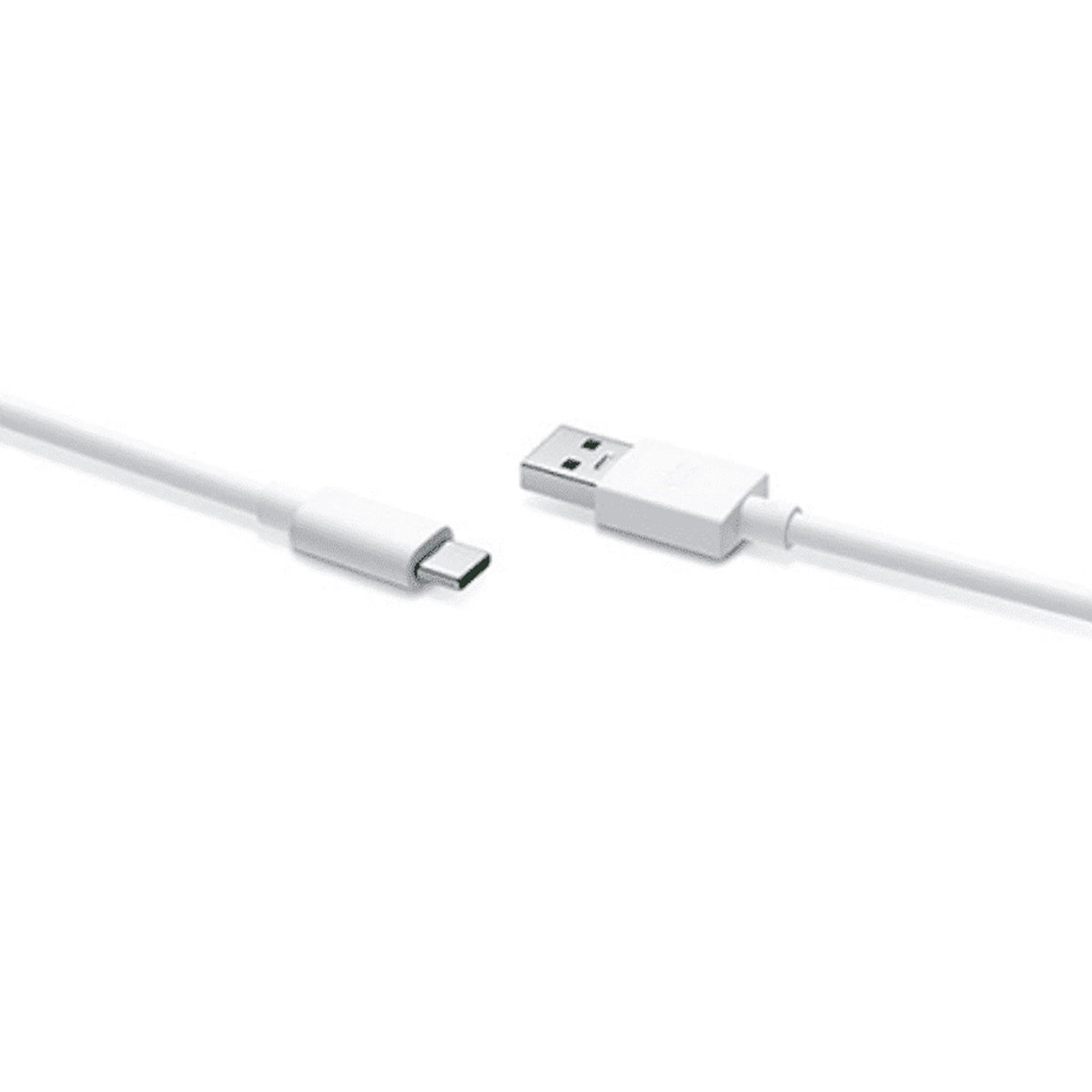 OPPO Type-C 数据线 DL143