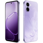 OPPO A6x 5G