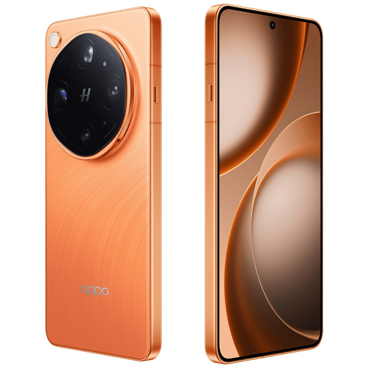 OPPO Find X9 Ultra