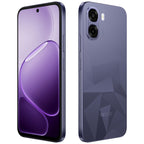 OPPO A6k 5G