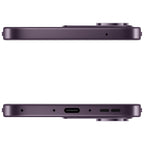 OPPO Reno 16FS 5G