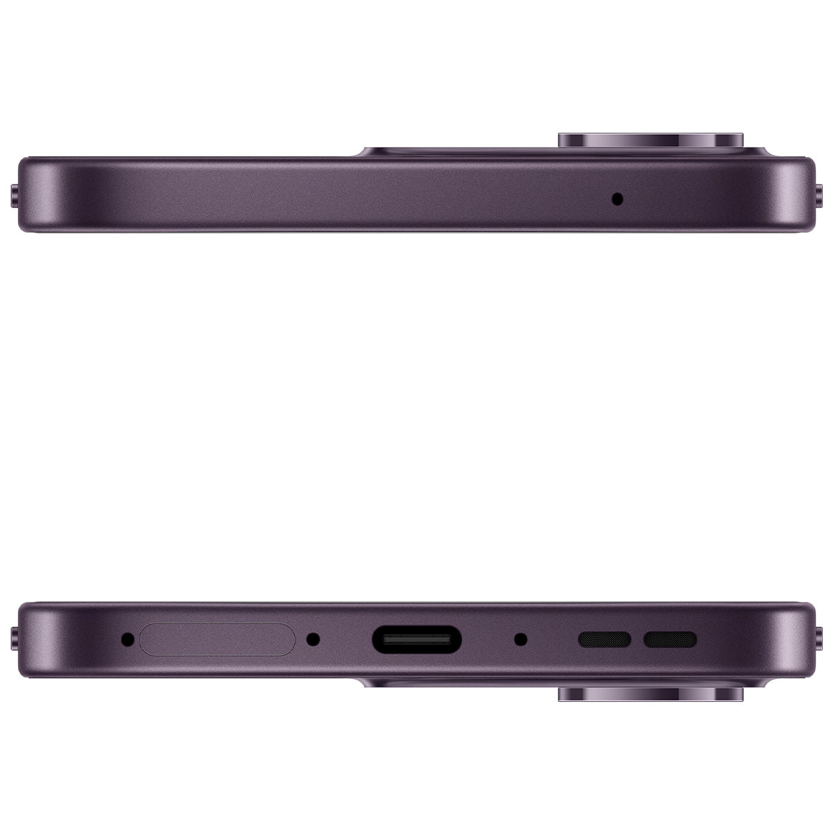 OPPO Reno 16FS 5G