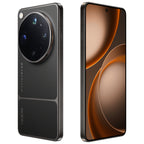 OPPO Find X9 Ultra