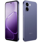 OPPO A6x