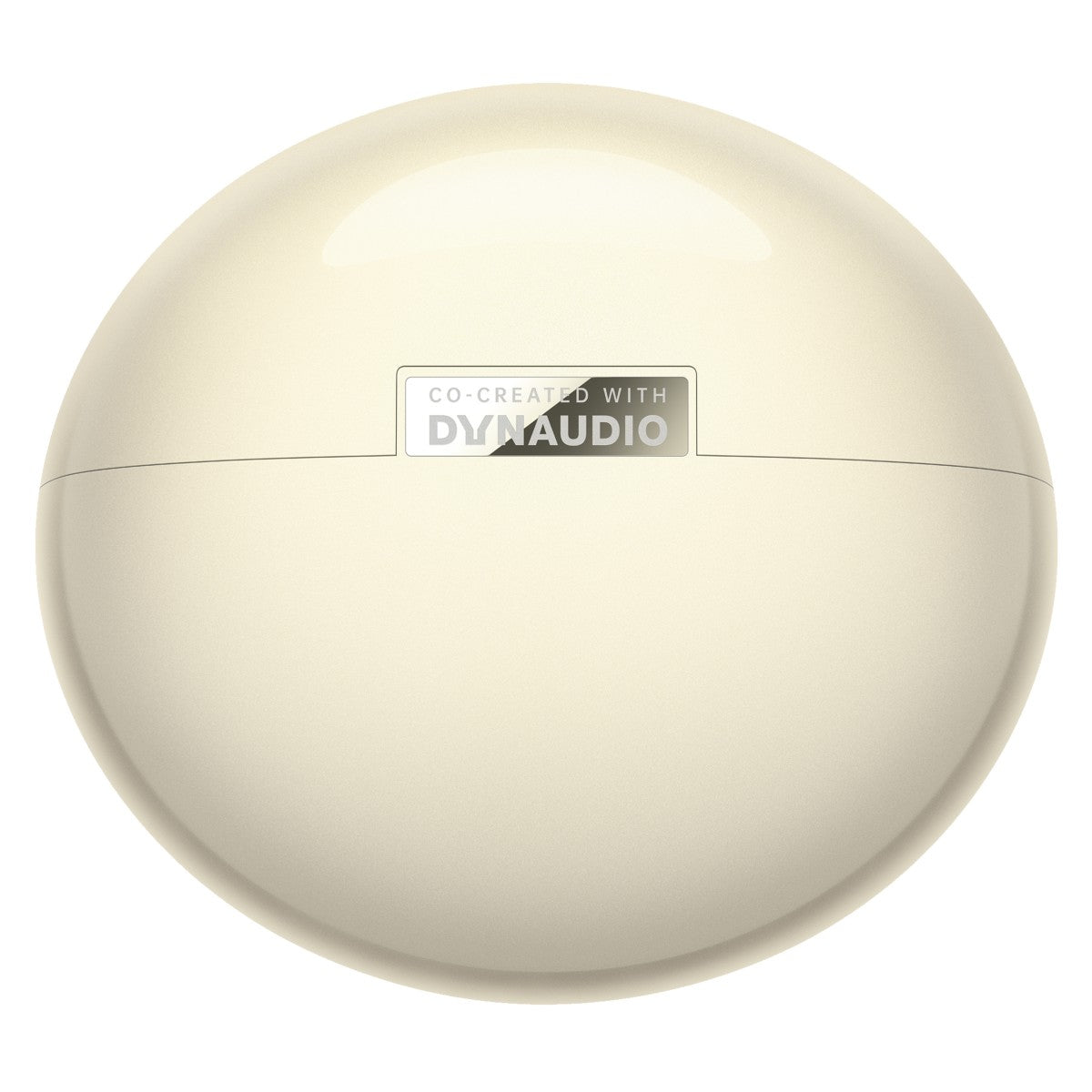 Enco Clip2