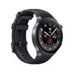 OnePlus Watch 2