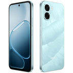 OPPO A6x 5G