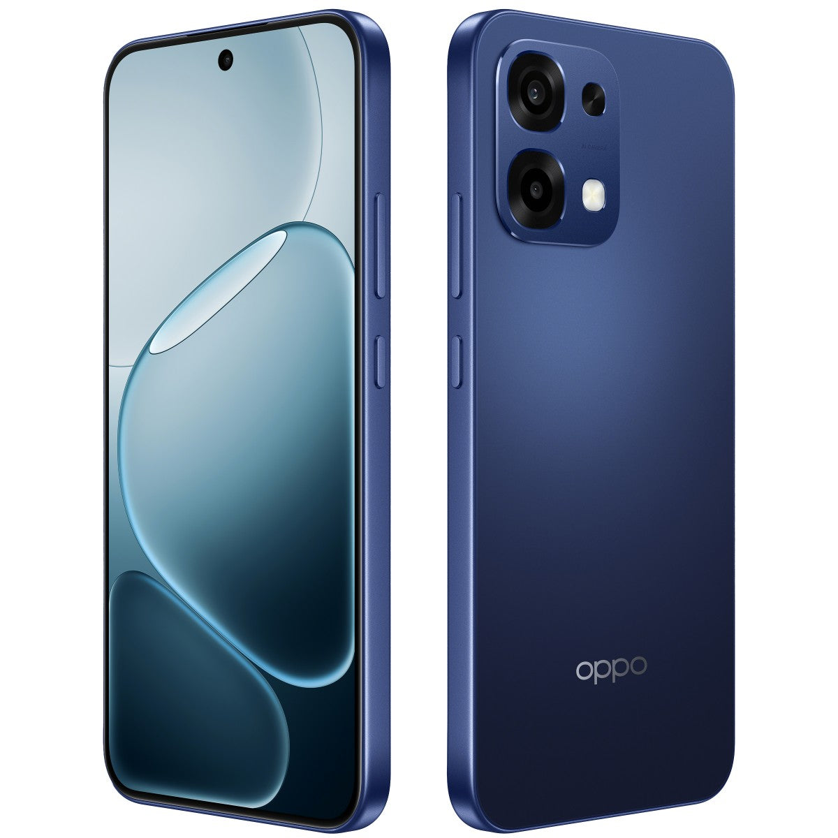 OPPO A6 Pro 5G