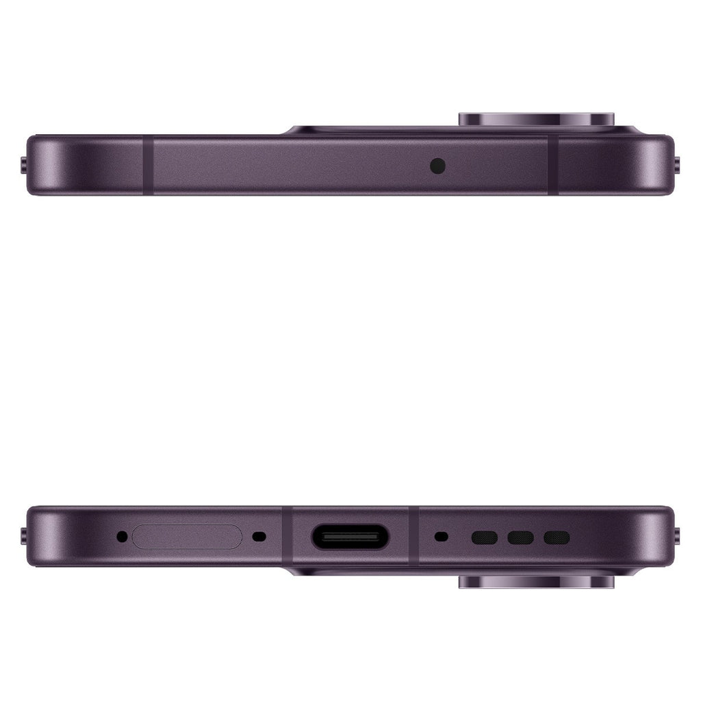 Reno 16