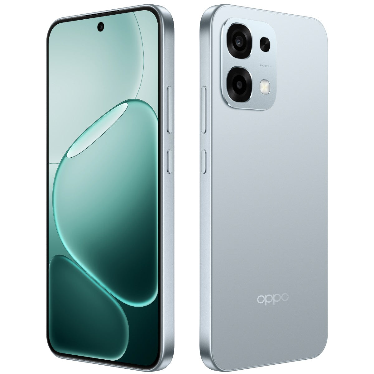 A6 Pro 5G