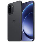 OnePlus 15R