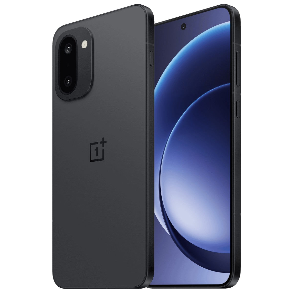 OnePlus 15R