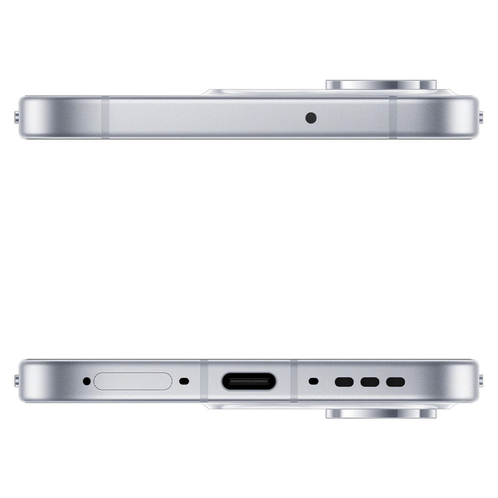 OPPO Reno16 5G