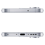 OPPO Reno16 5G