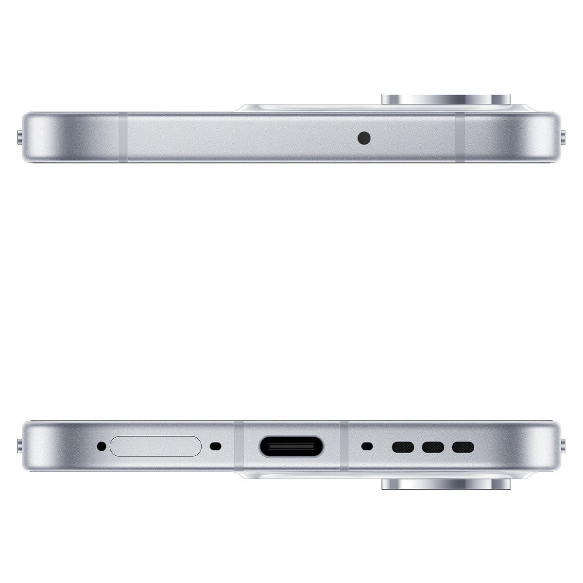 OPPO Reno16 5G