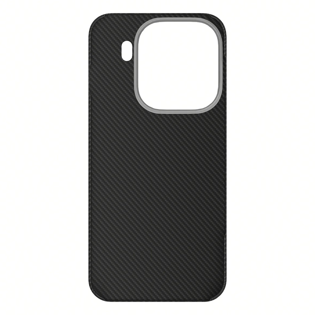 Find X9 Pro Magnetic Case