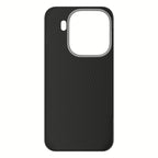 Find X9 Pro Magnetic Case