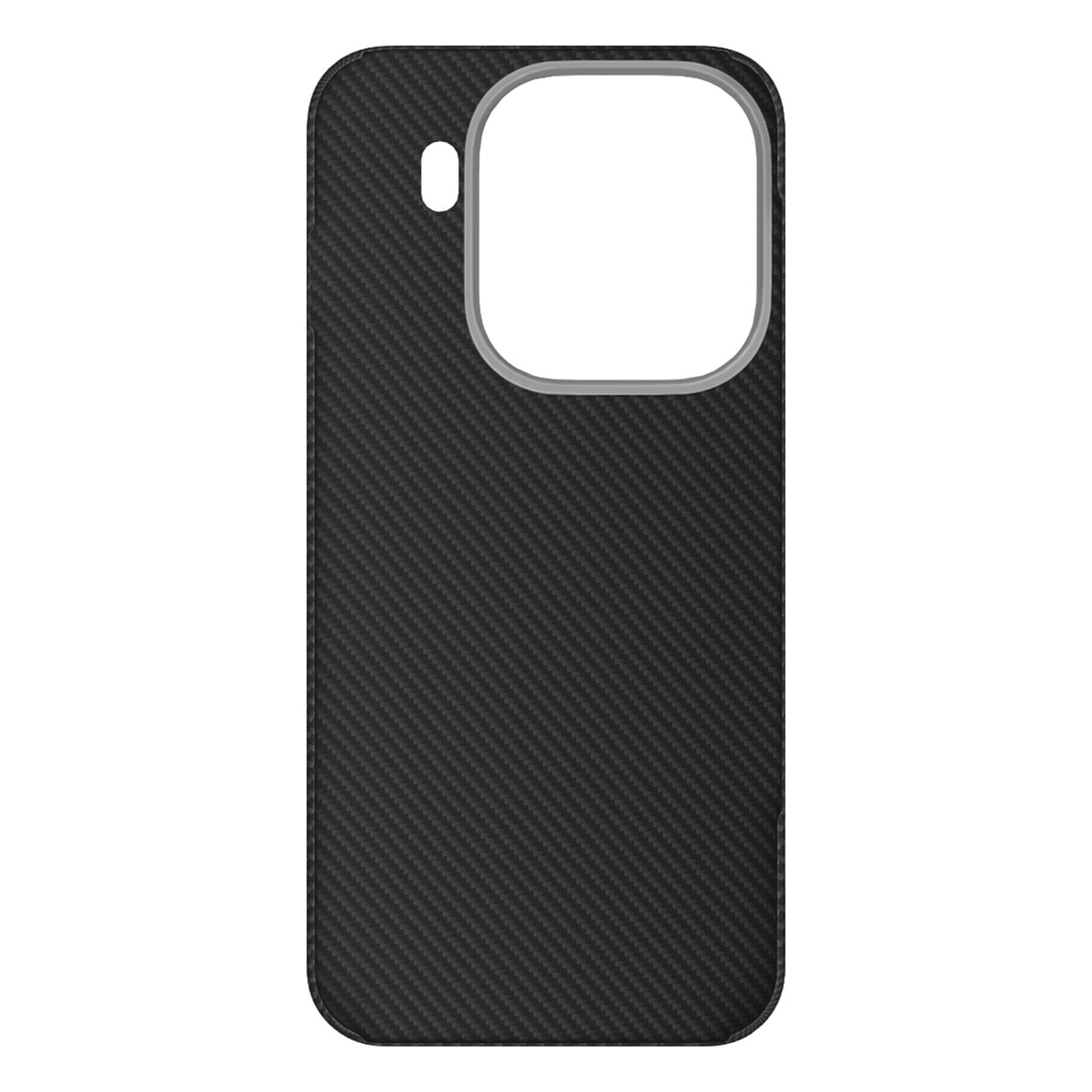 Find X9 Pro Magnetic Case