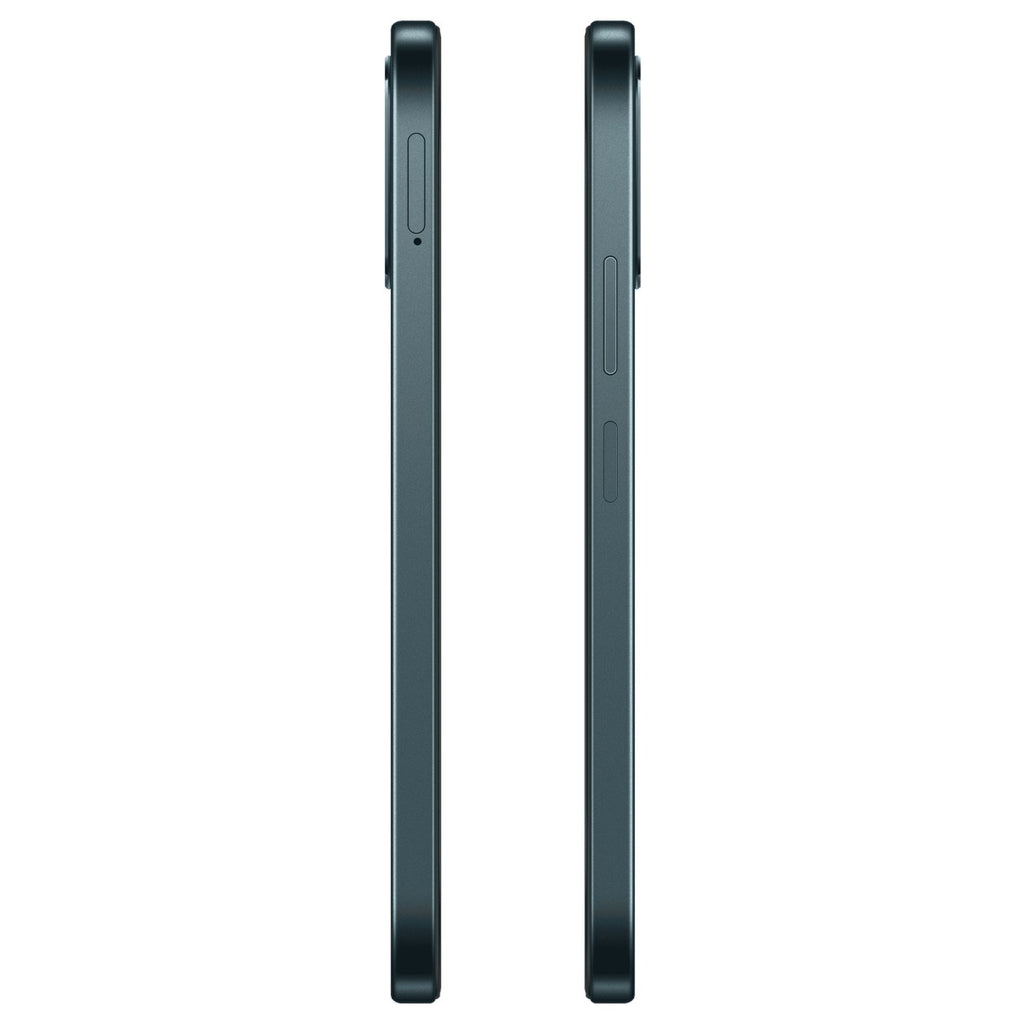 OPPO A6 5G