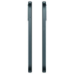 OPPO A6 5G