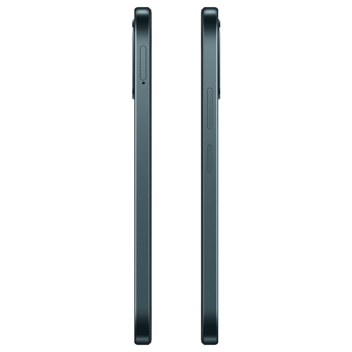 OPPO A6 5G