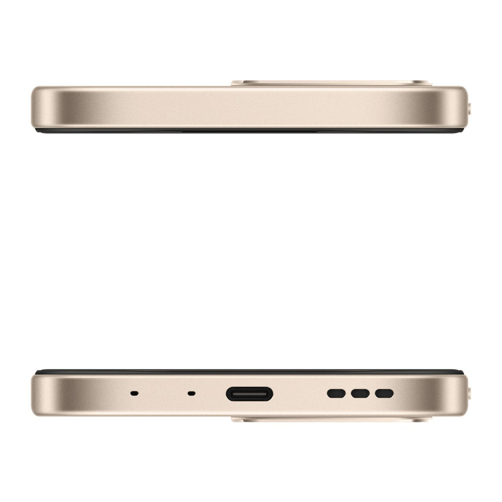A6 4G
