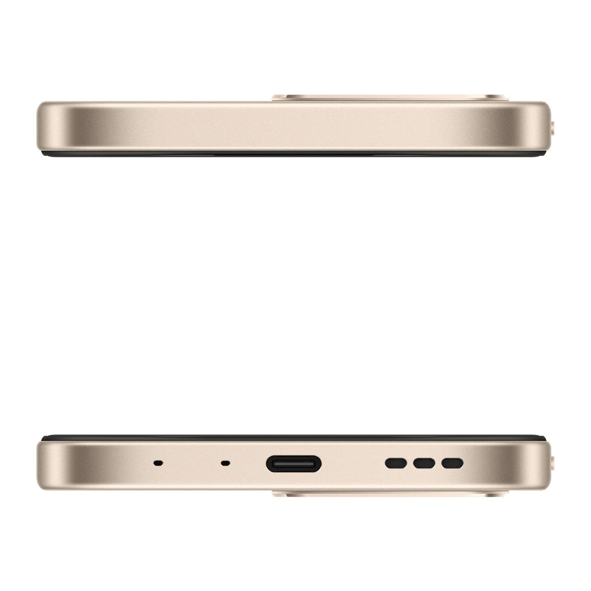 A6 4G