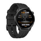 Watch S