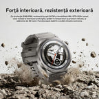 Watch X3