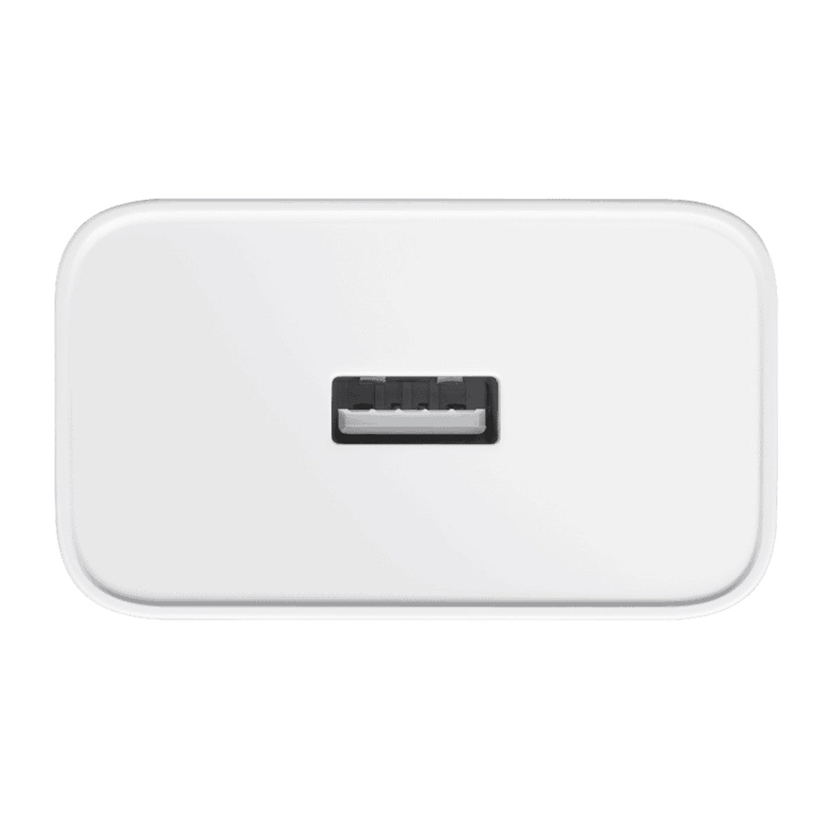 OPPO 45W SUPERVOOC 充电器 白色