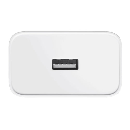 OPPO 45W SUPERVOOC Charger, White