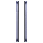 OPPO A6x