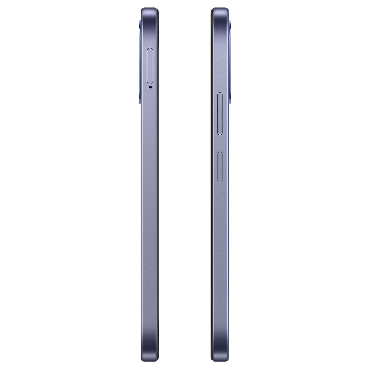 OPPO A6x