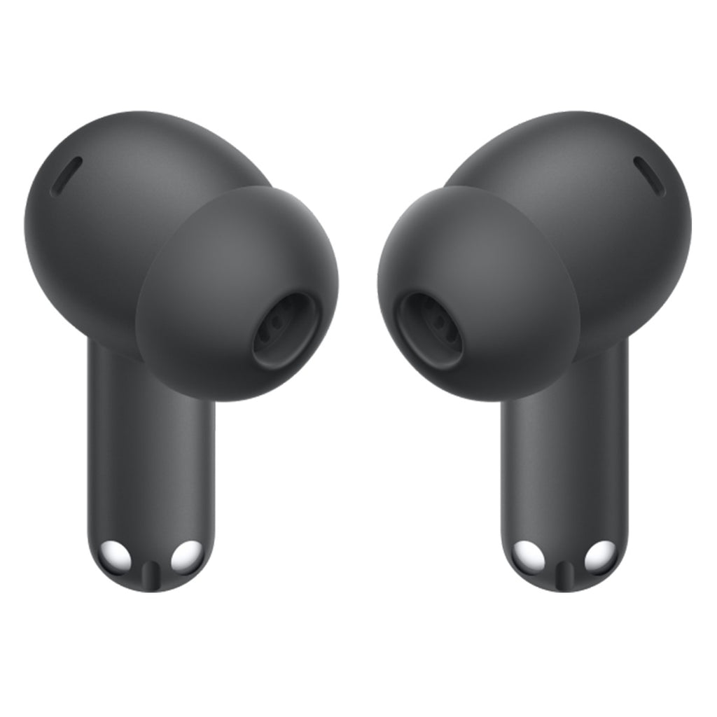 Enco Buds3 Pro