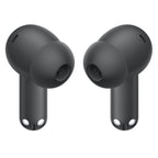 Enco Buds3 Pro