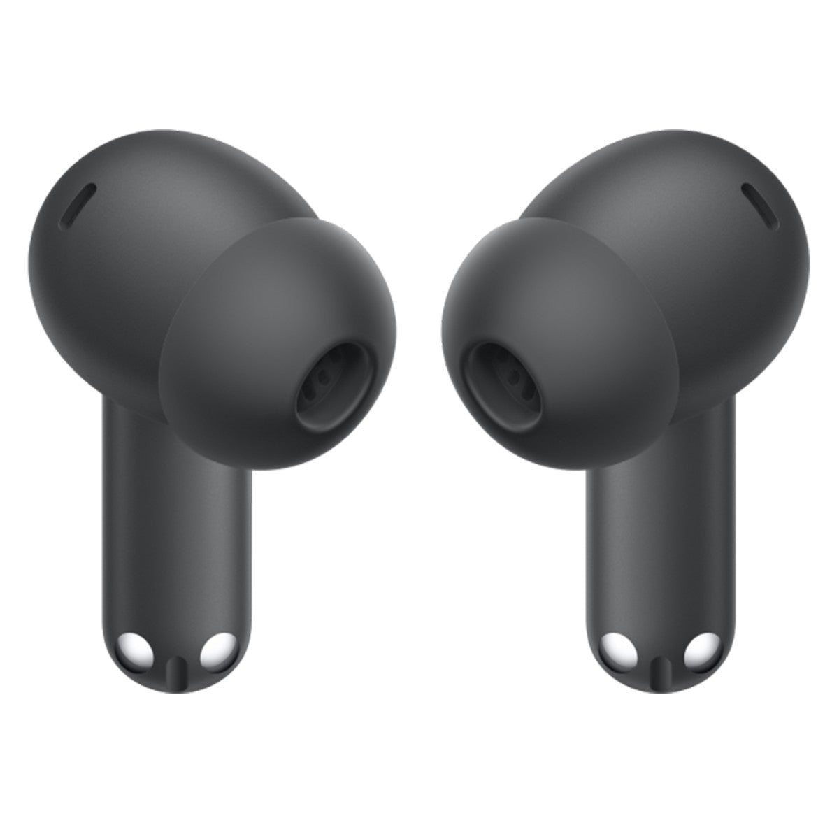 Enco Buds3 Pro
