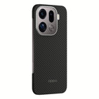 Find X9 Pro Magnetic Case