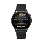 Watch S