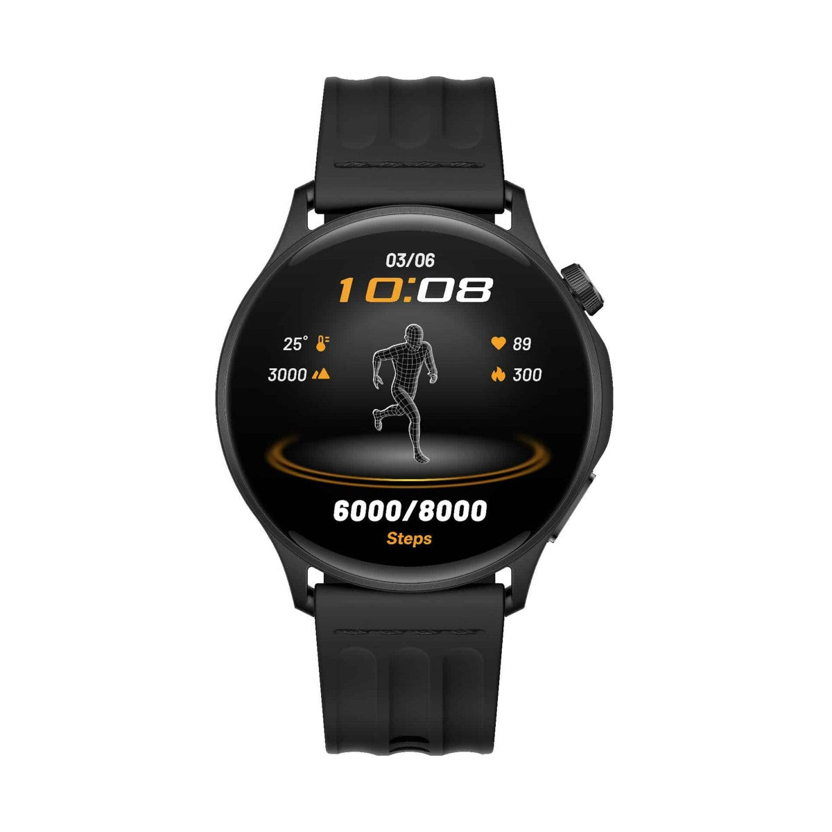 Watch S