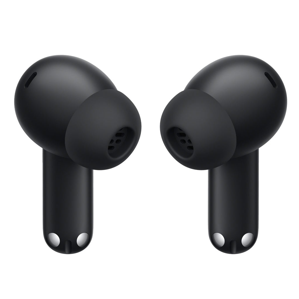 Enco Air5 Pro
