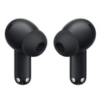 Enco Air5 Pro