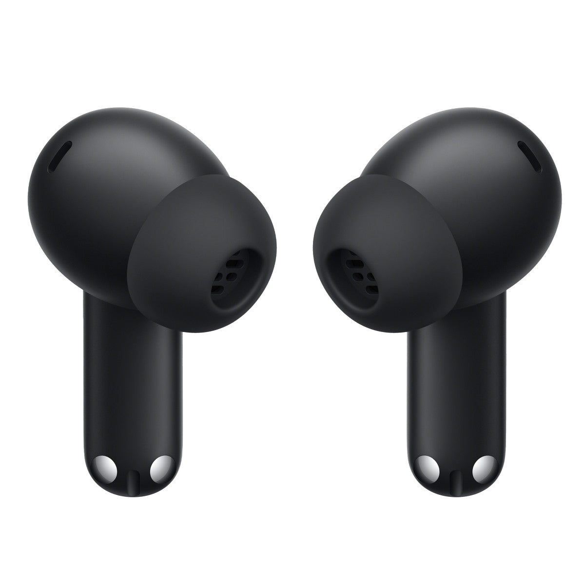 Enco Air5 Pro