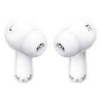 Enco Air4