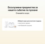 Резервация OPPO Find X10