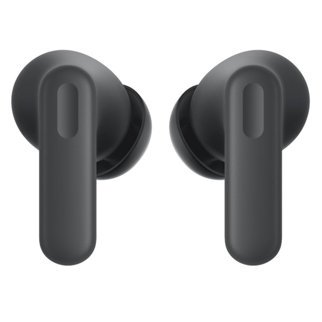 Enco Buds3 Pro